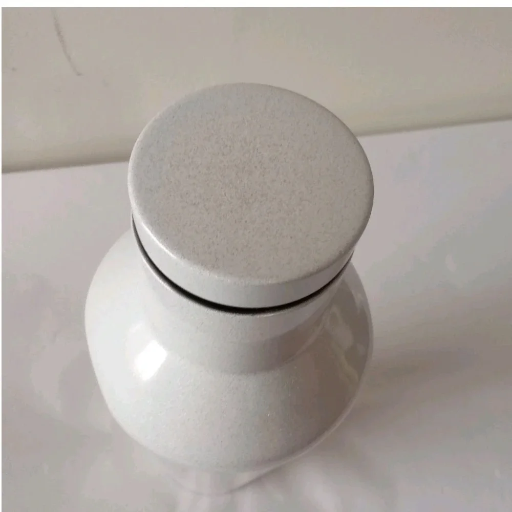 Corkcicle 25oz stainless